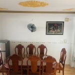  140m2 - 5