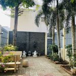  140m2 - 1