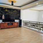  140m2 - 6