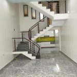  50m2 - 1