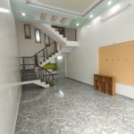  50m2 - 3
