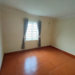  50m2 - 6