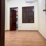 30m2 - 3
