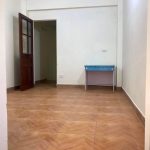  30m2 - 4