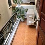  30m2 - 6