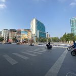 50m2 - 1