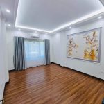  54m2 - 5