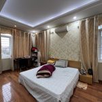 230m2 - 1
