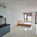  50m2 - 1