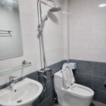 50m2 - 4