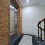  52m2 - 3