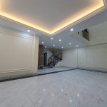  52m2 - 4
