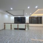  52m2 - 5