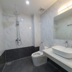  52m2 - 6