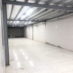  850m2 - 3