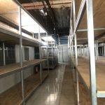  850m2 - 4