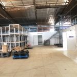  850m2 - 6