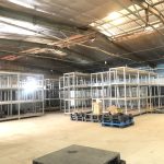  850m2 - 5