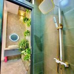  40m2 - 5