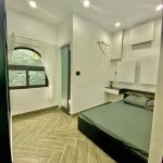  40m2 - 4