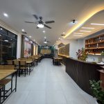  270m2 - 1