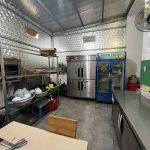  270m2 - 6