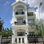  200m2 - 3