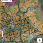  200m2 - 5