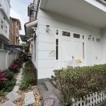 230m2 - 6
