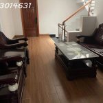  100m2 - 1