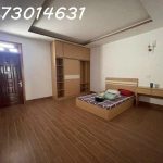  100m2 - 5