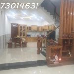  100m2 - 4