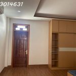  100m2 - 3