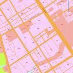  100m2 - 6