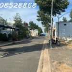  100m2 - 5