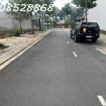  100m2 - 3