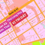  100m2 - 1