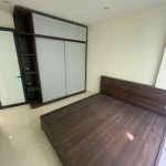  30m2 - 3