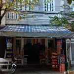  90m2 - 1