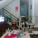  90m2 - 3