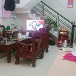  90m2 - 4