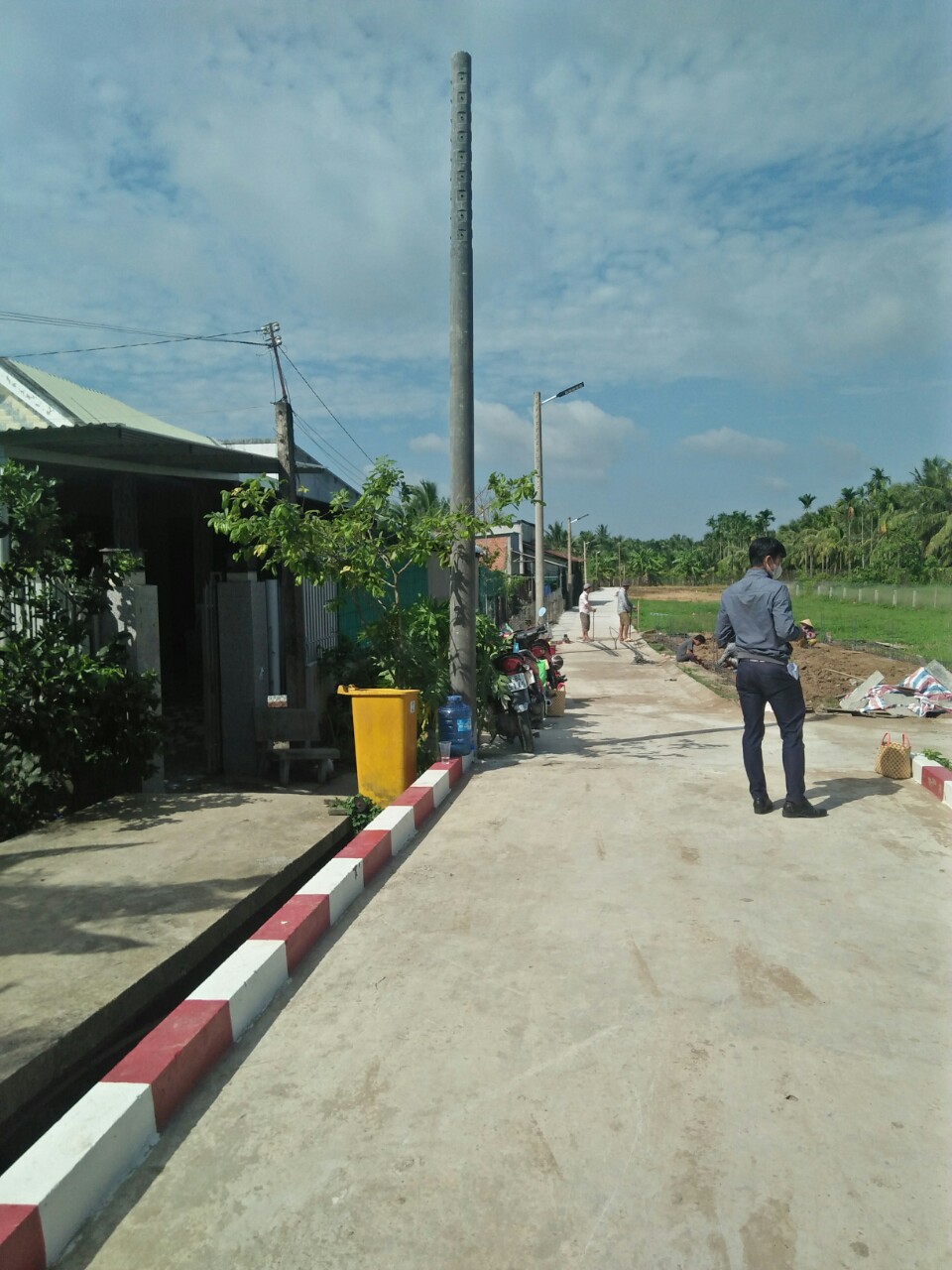 70m2