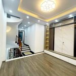  50m2 - 1