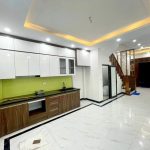  50m2 - 3
