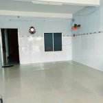  40m2 - 3
