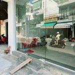  40m2 - 1