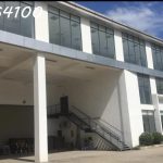  1650m2 - 4