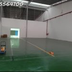  1650m2 - 5