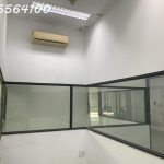  840m2 - 1