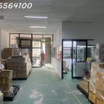  840m2 - 3